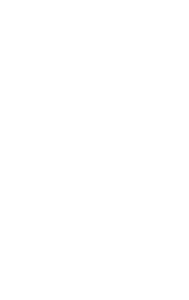 Google Map Pin Icon